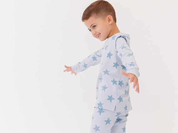 Star Set PJS