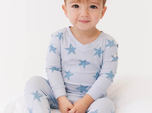 Star Set PJS