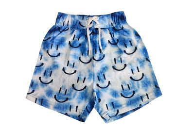 Hippie Smile Swim Set