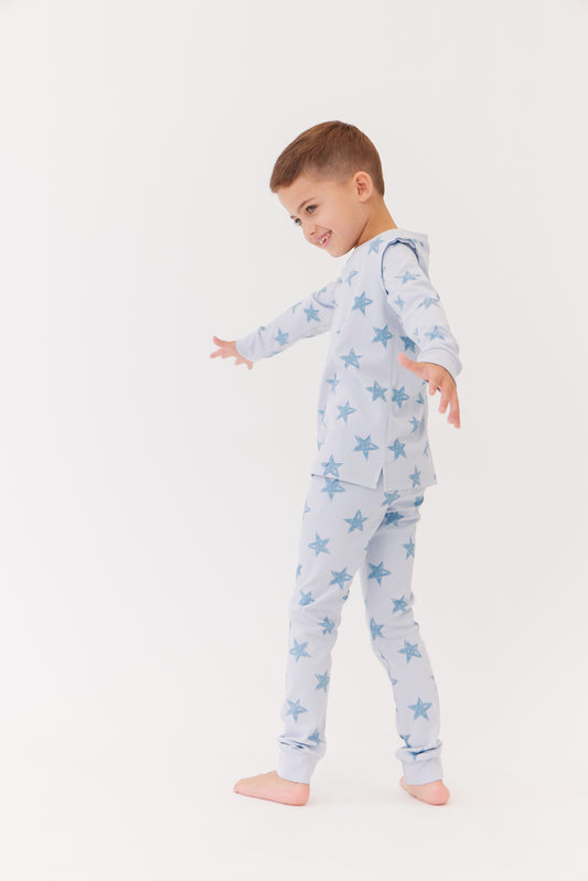 Star Set PJS