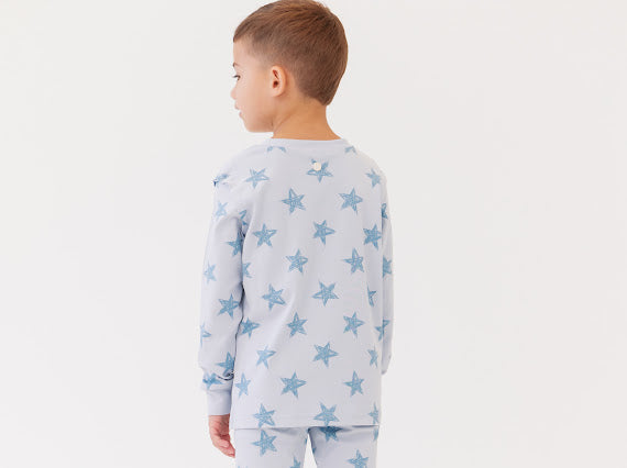 Star Set PJS