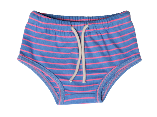 Neon Stripe Set