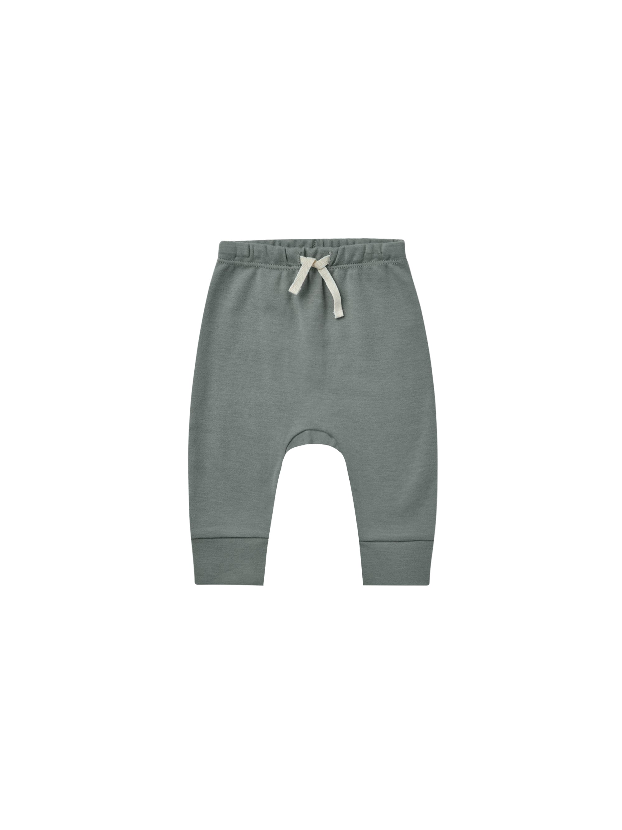 Baby best sale boy bottoms